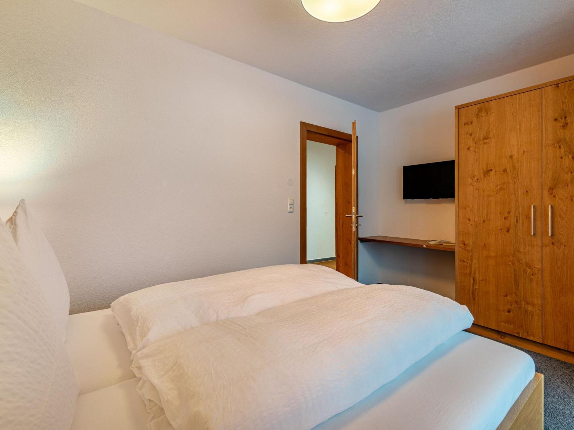 Apartment Martina - Kpl576 By Interhome คัพเพิล ภายนอก รูปภาพ