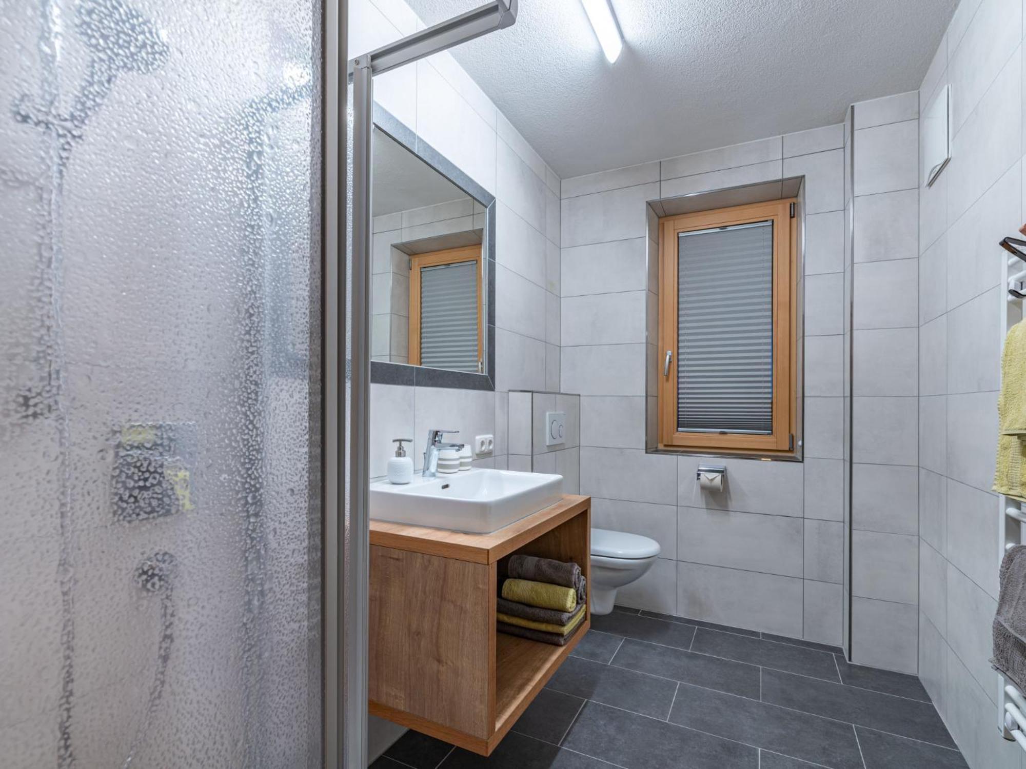Apartment Martina - Kpl576 By Interhome คัพเพิล ภายนอก รูปภาพ