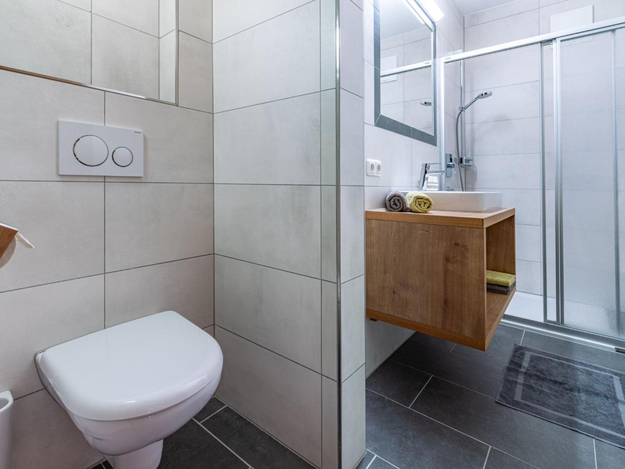 Apartment Martina - Kpl576 By Interhome คัพเพิล ภายนอก รูปภาพ